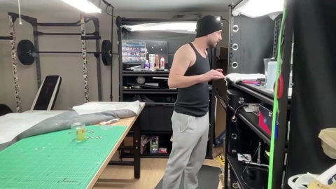 brad_bounce  10-12-2022